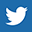 Follow Us On Twitter!